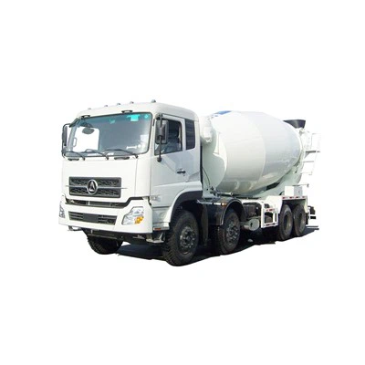 38,2 tones de vehicles tot terreny 6 × 6 amb motor Cummins 9.5L LHD o RHD