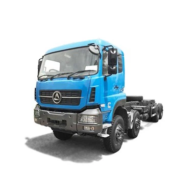Vehicles off Road 6x6